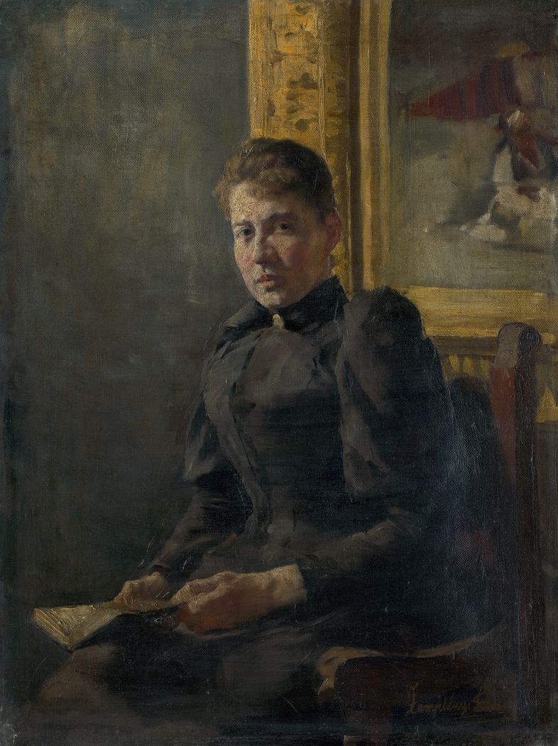 Exhibit image
