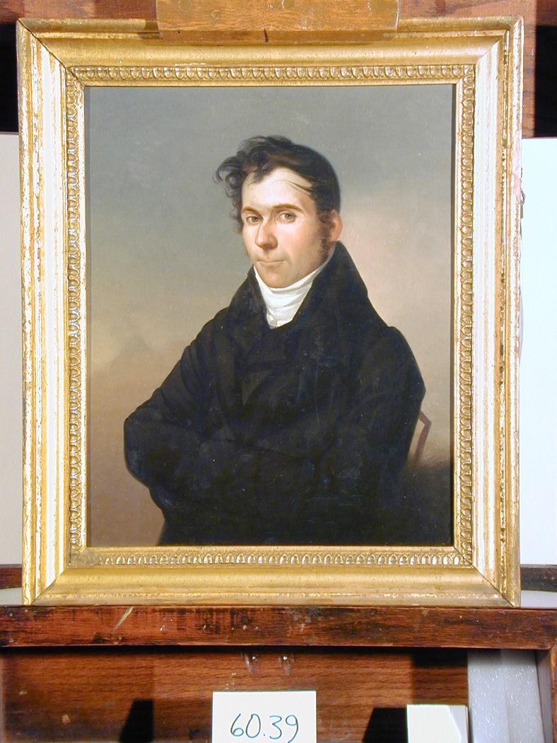 Exhibit image
