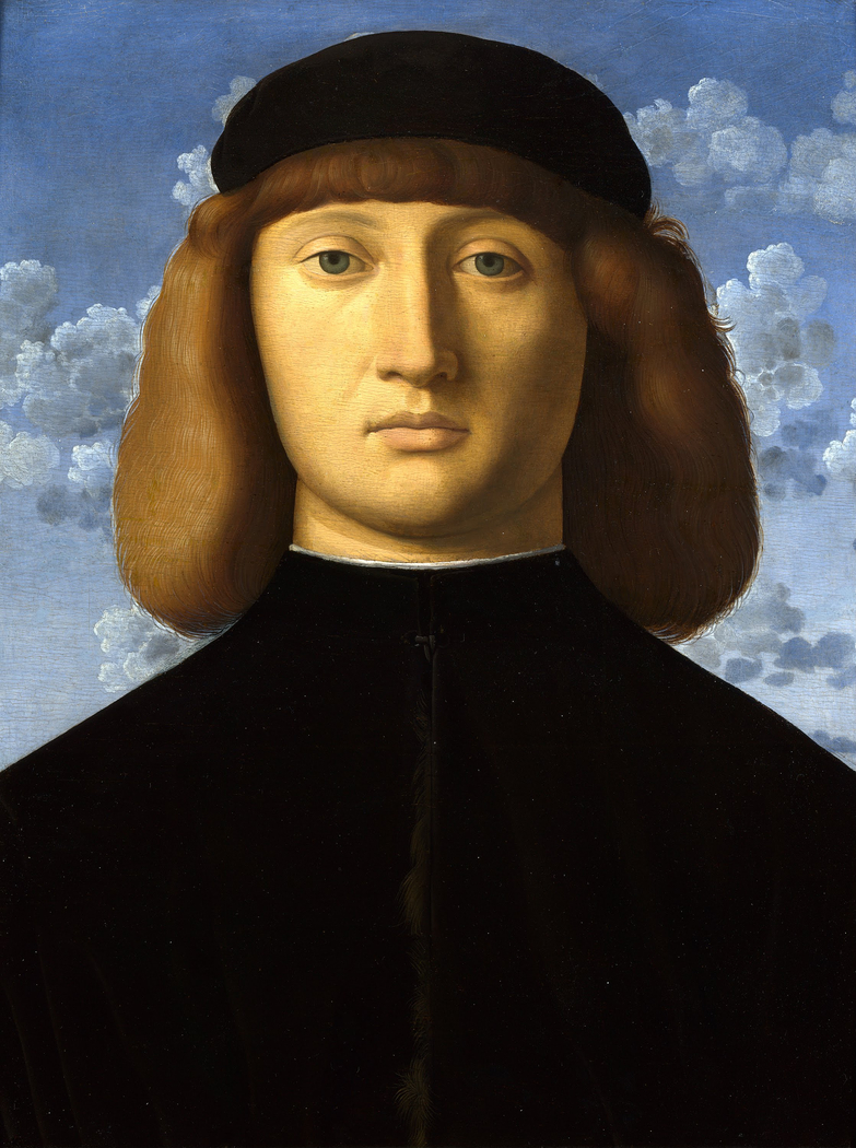 Exhibit image