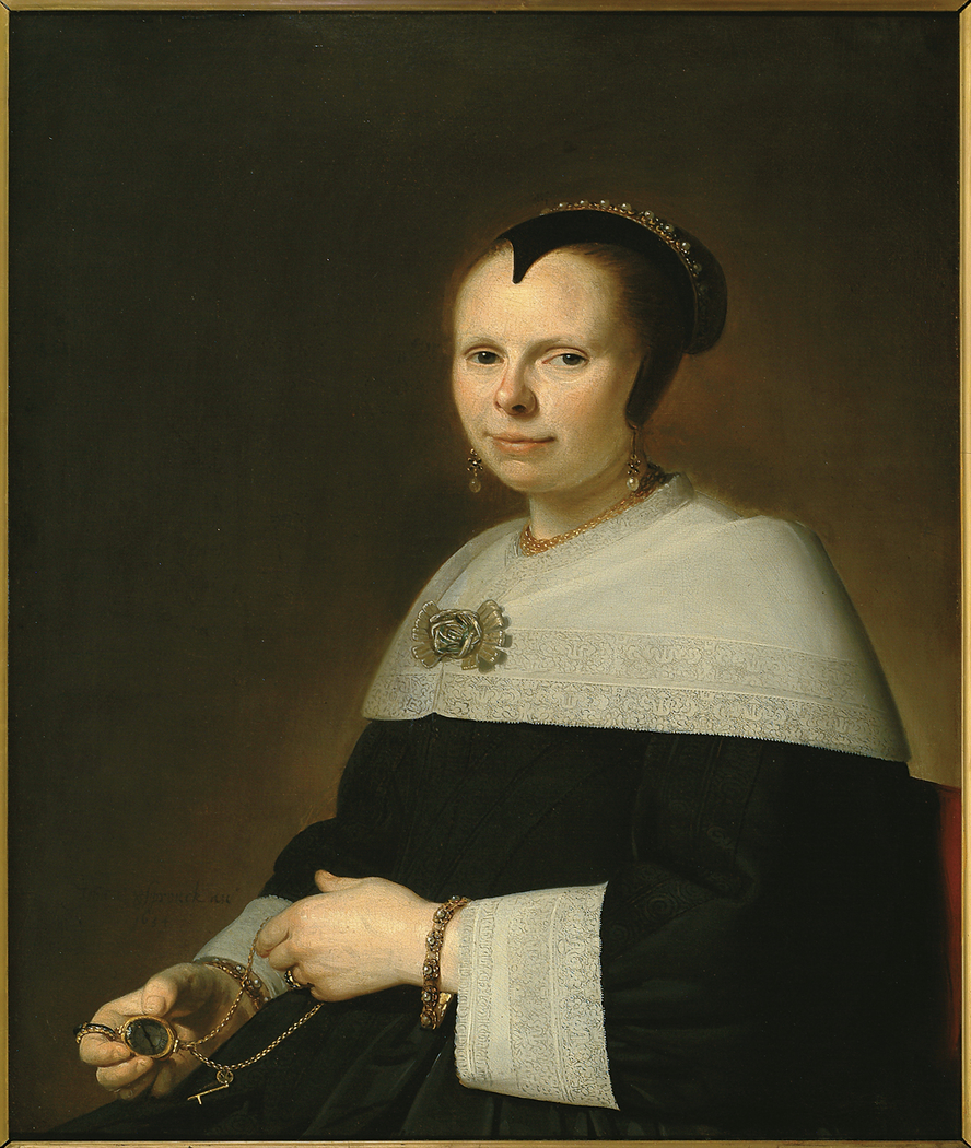 Exhibit image