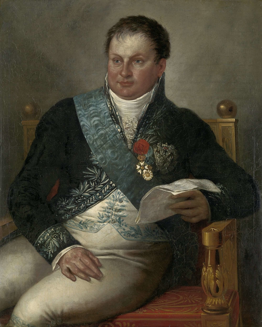 Exhibit image