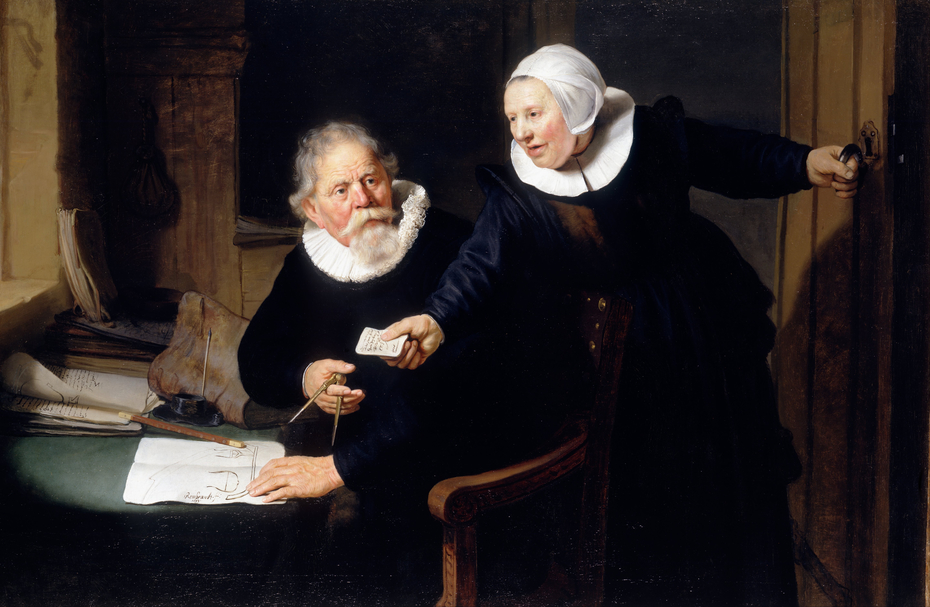 Exhibit image