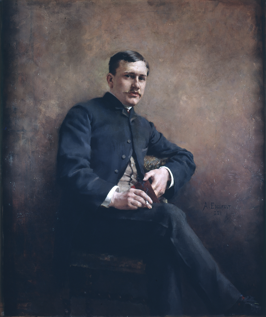 Exhibit image