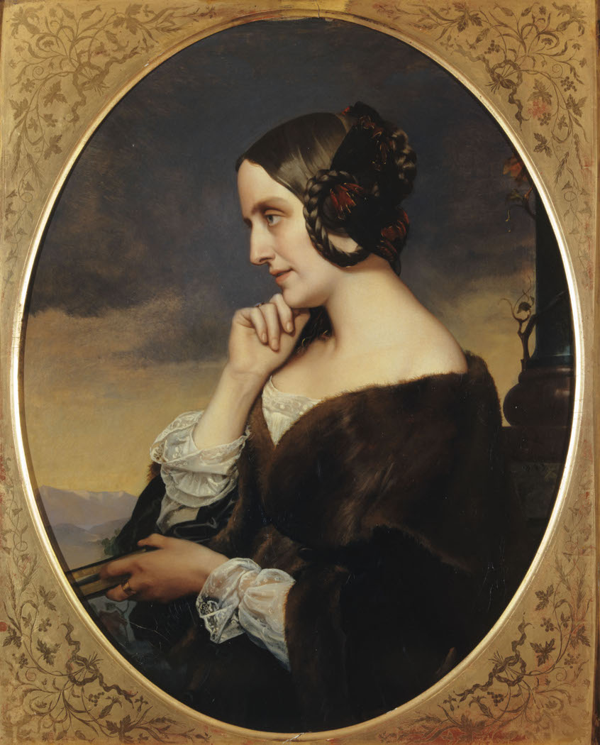 Exhibit image