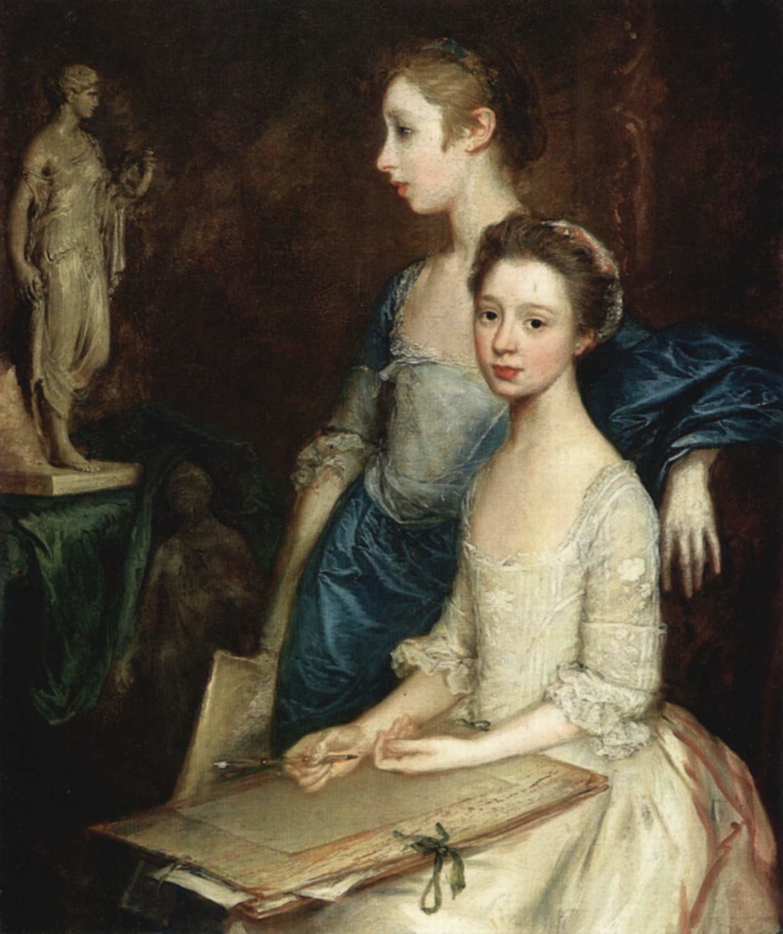 Exhibit image
