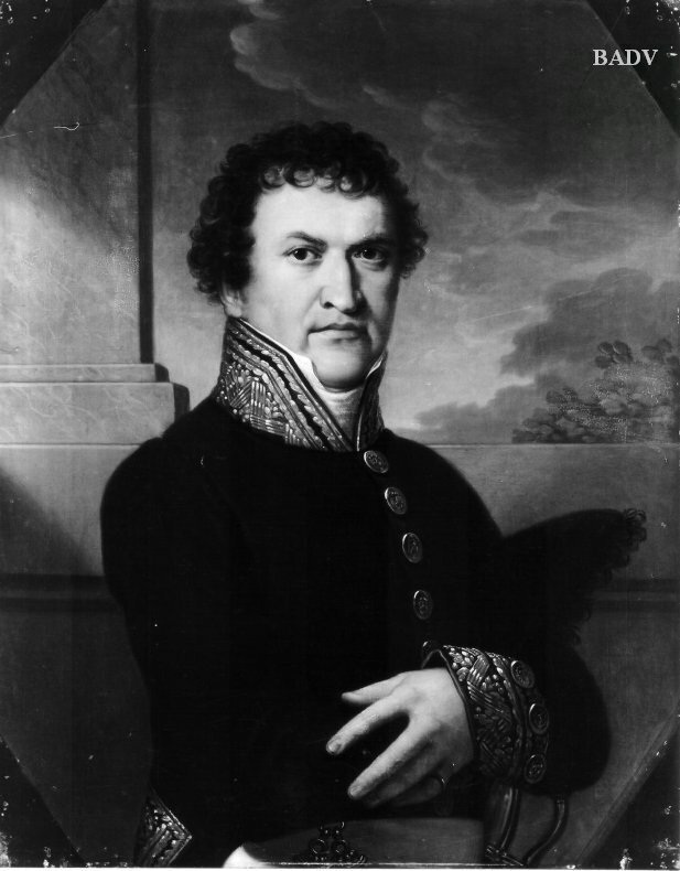 Exhibit image