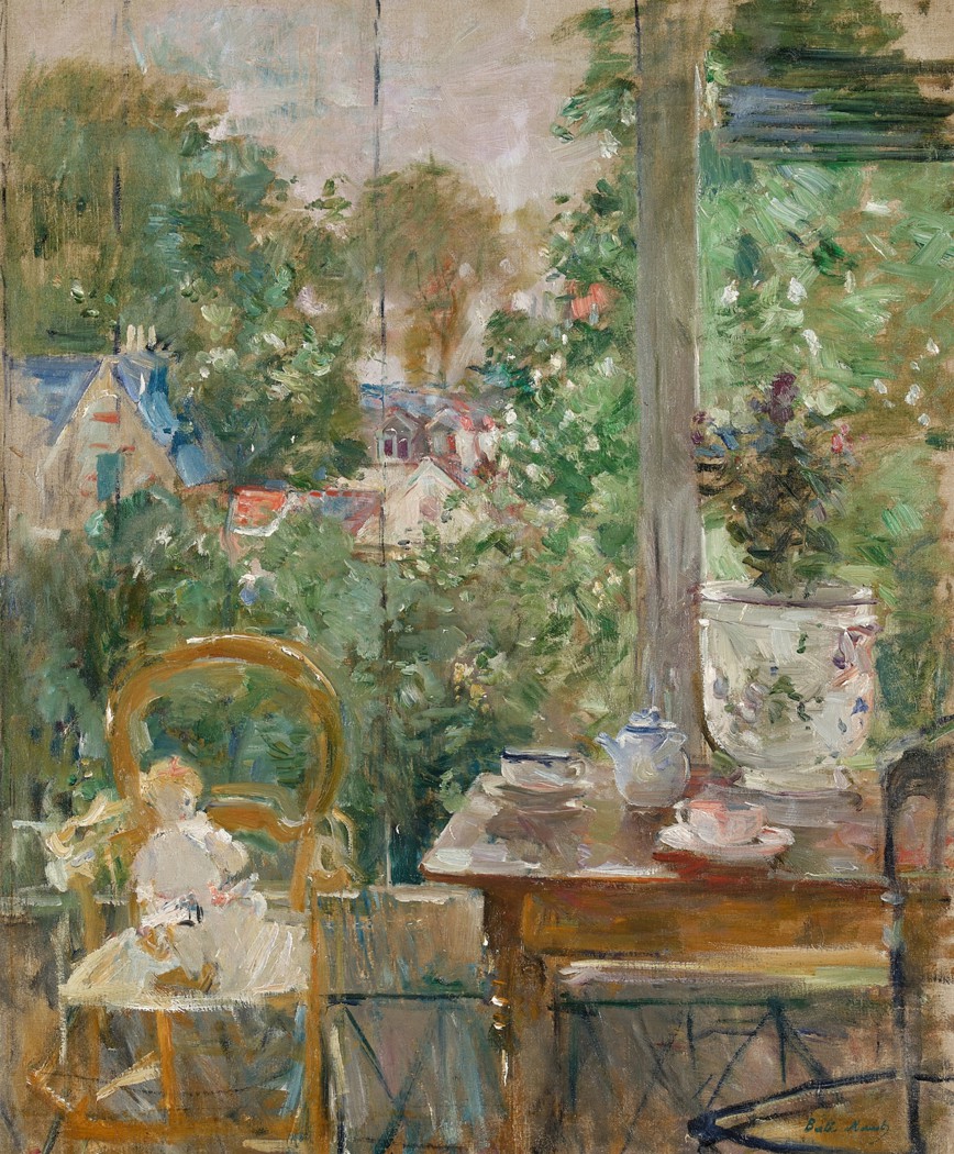 Exhibit image