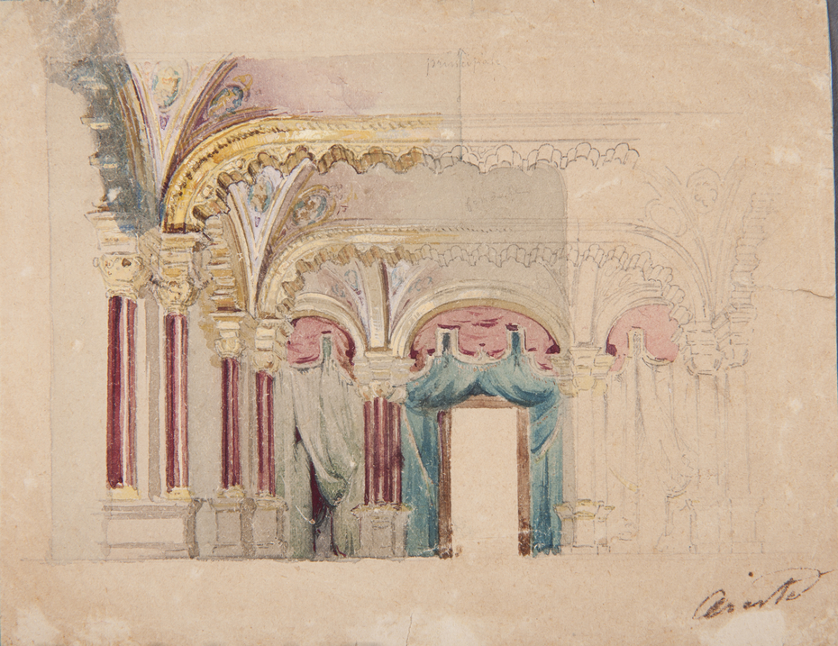 Exhibit image