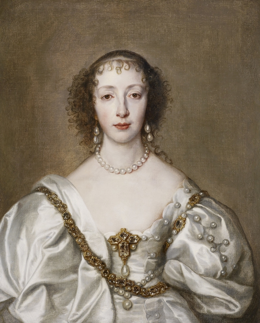 Exhibit image