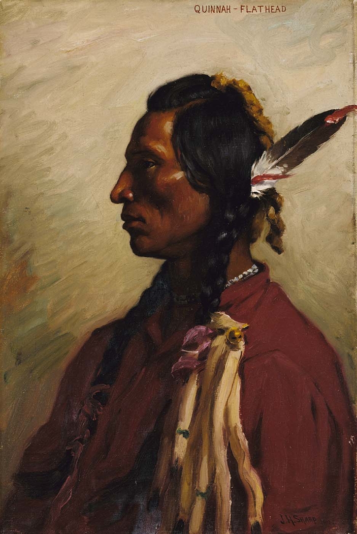 Exhibit image