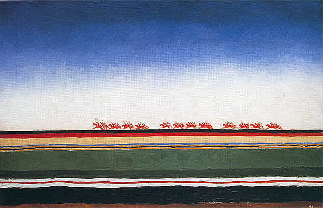 Exhibit image