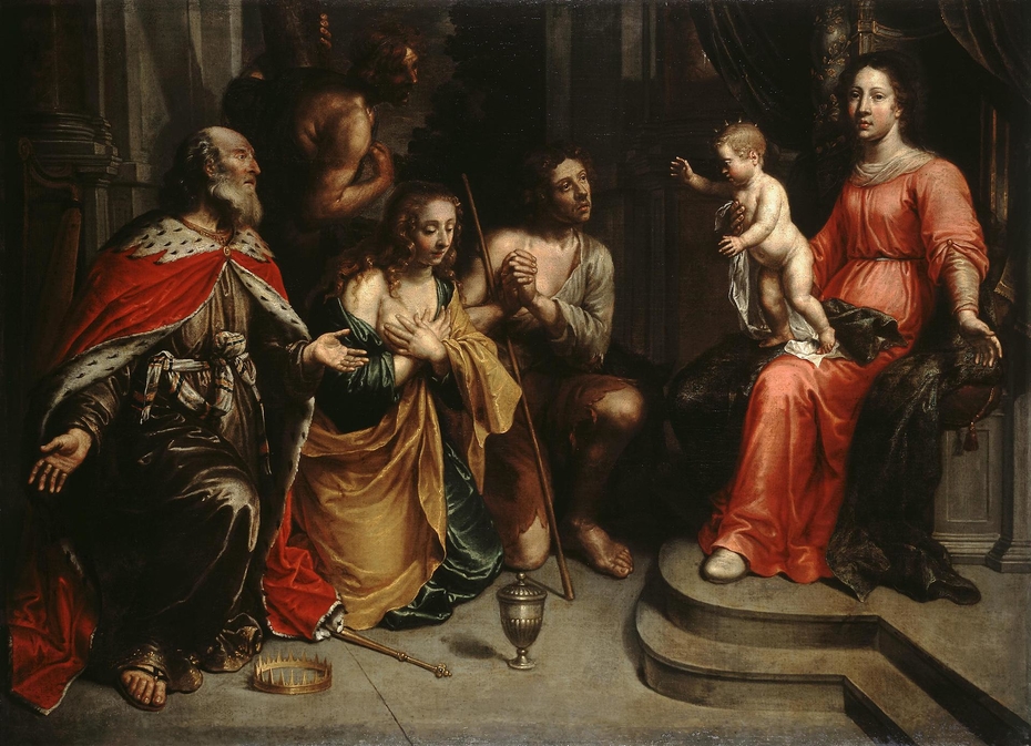 Exhibit image