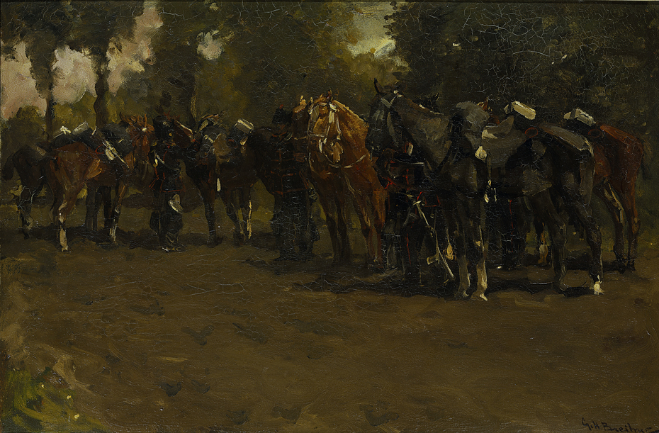 Exhibit image