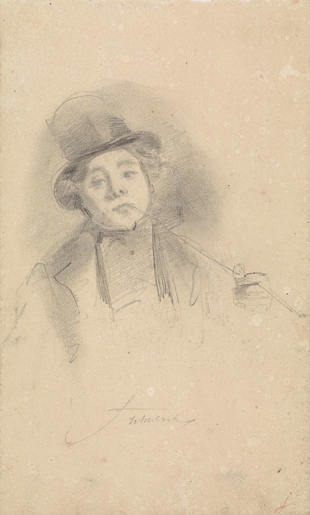 Exhibit image