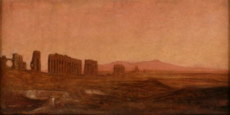 Exhibit image