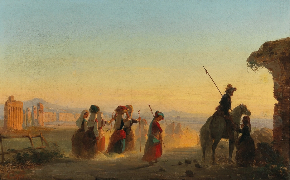 Exhibit image