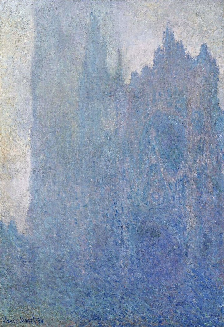 Exhibit image