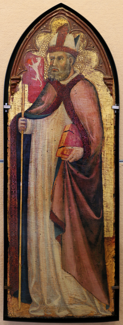 Exhibit image