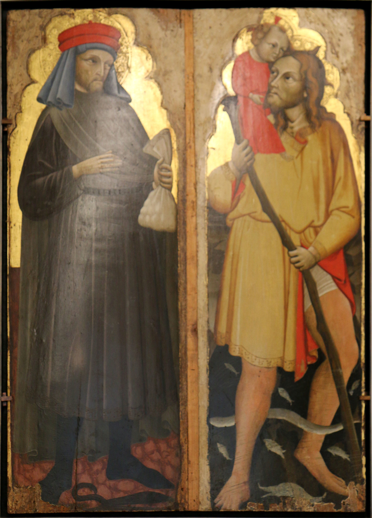 Exhibit image