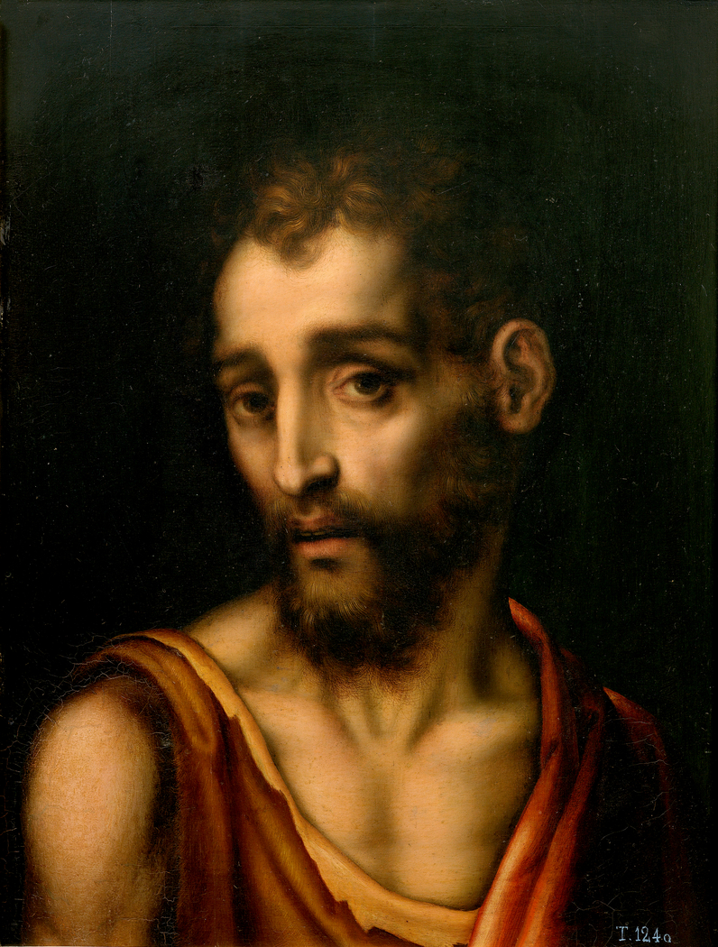 Exhibit image