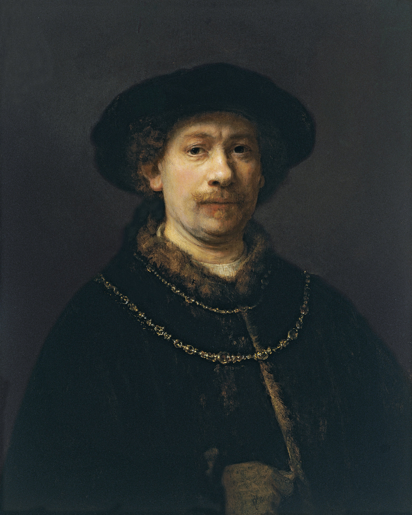 Exhibit image