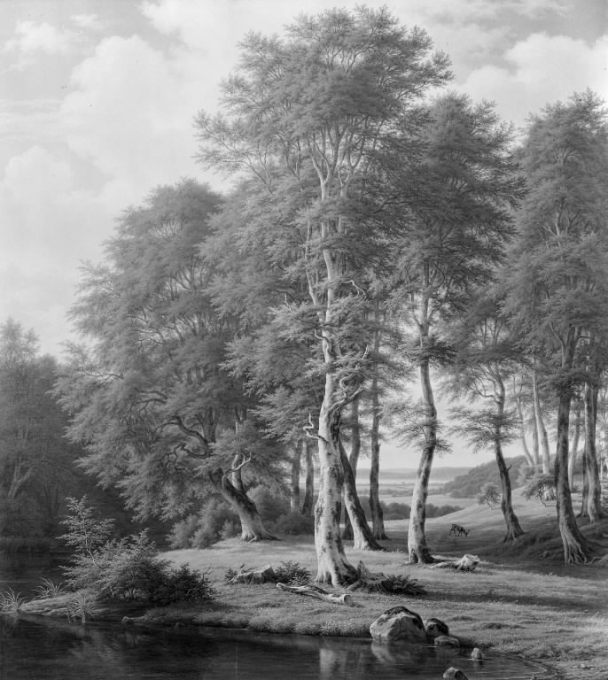 Exhibit image