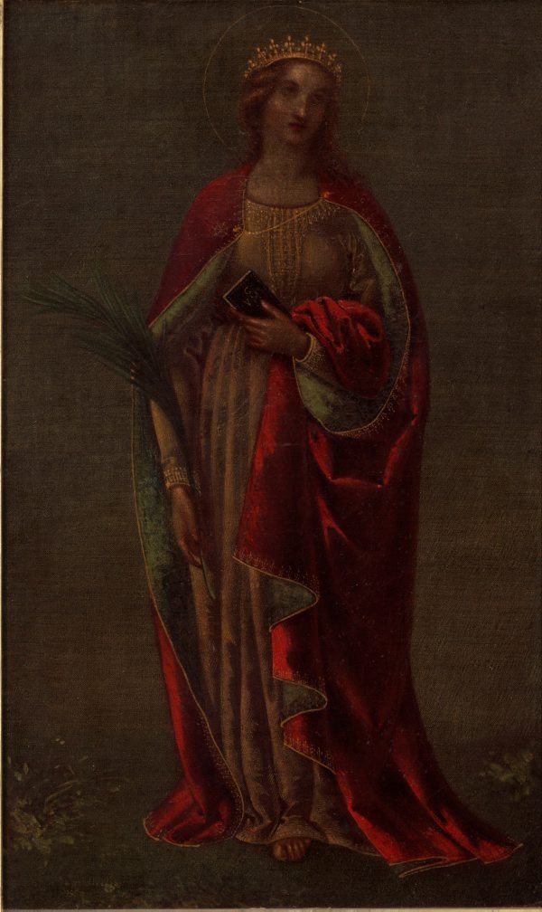 Exhibit image