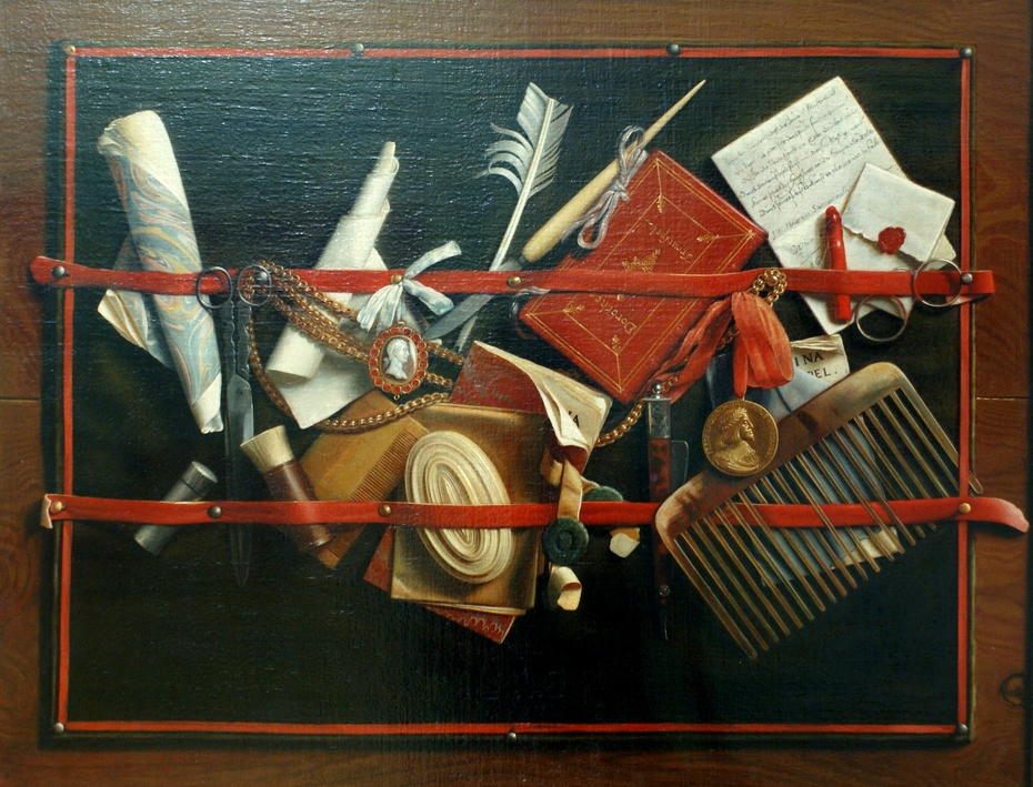 Exhibit image