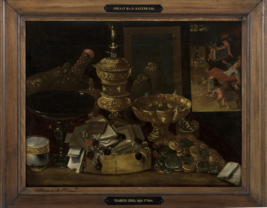 Exhibit image