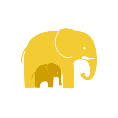 Tembo by Tony Njenga