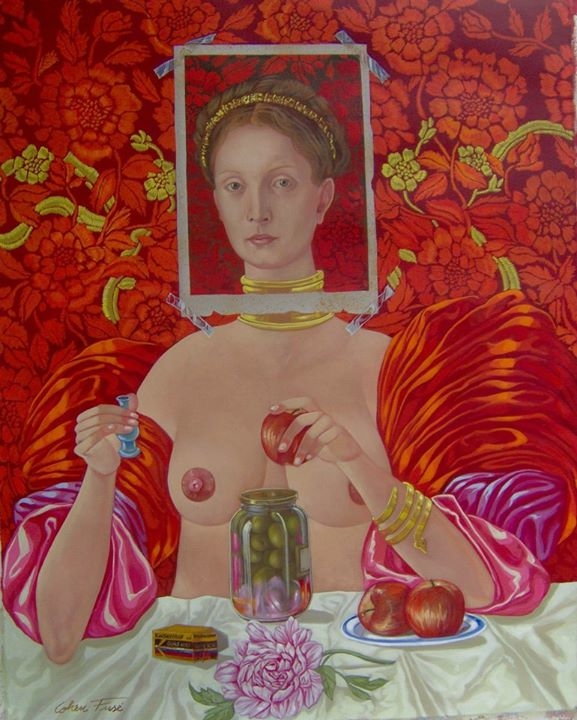 Exhibit image