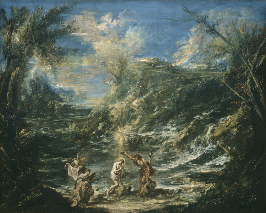 Exhibit image