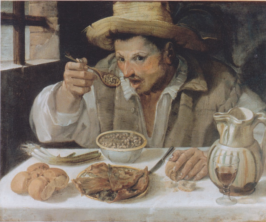 Exhibit image