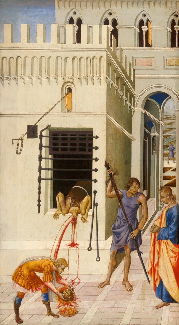 Exhibit image