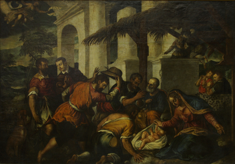 Exhibit image