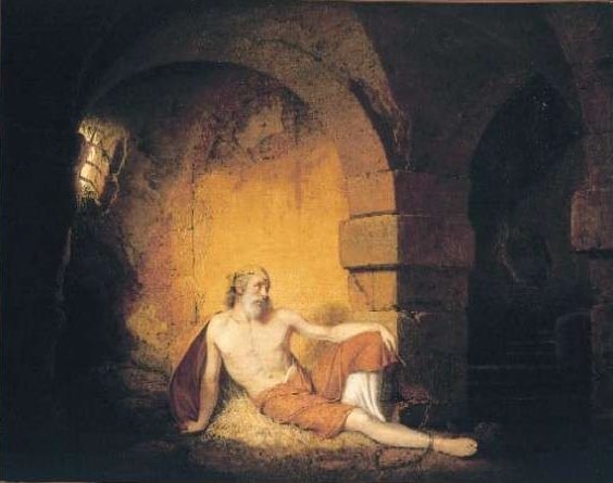 Exhibit image