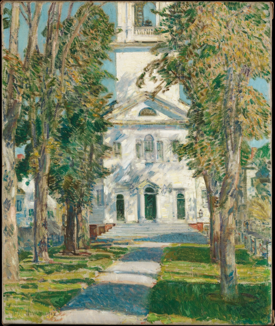 Exhibit image