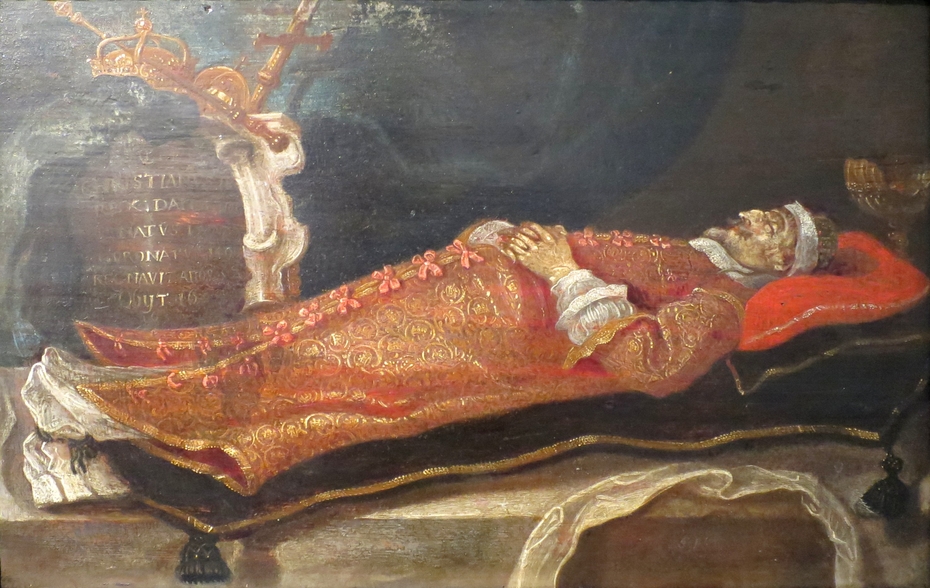 Exhibit image