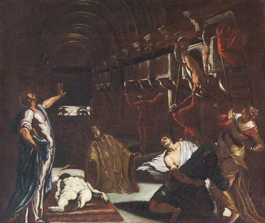 Exhibit image