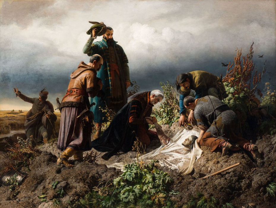 Exhibit image