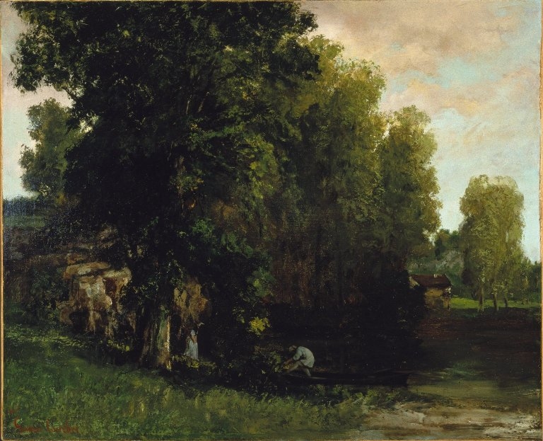 Exhibit image