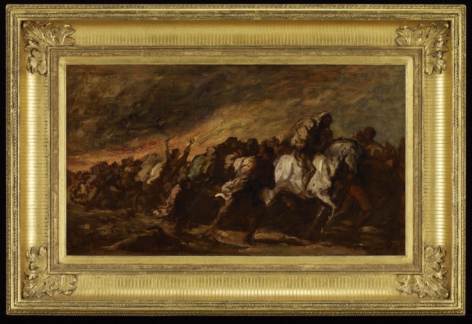 Exhibit image