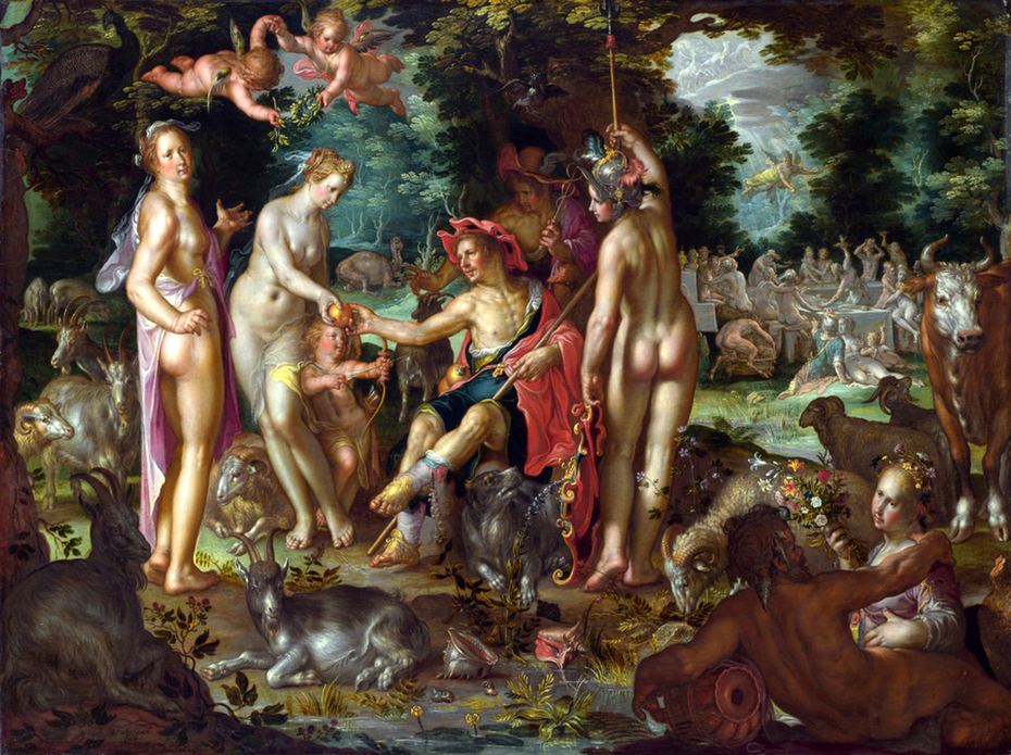 Exhibit image