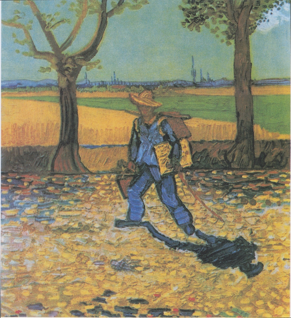 Exhibit image