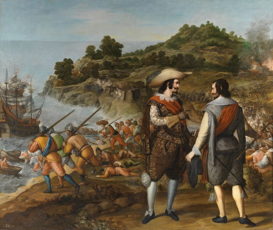 Exhibit image