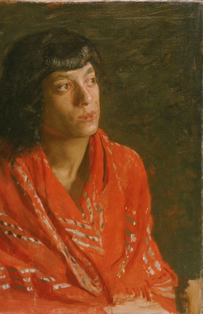 Exhibit image