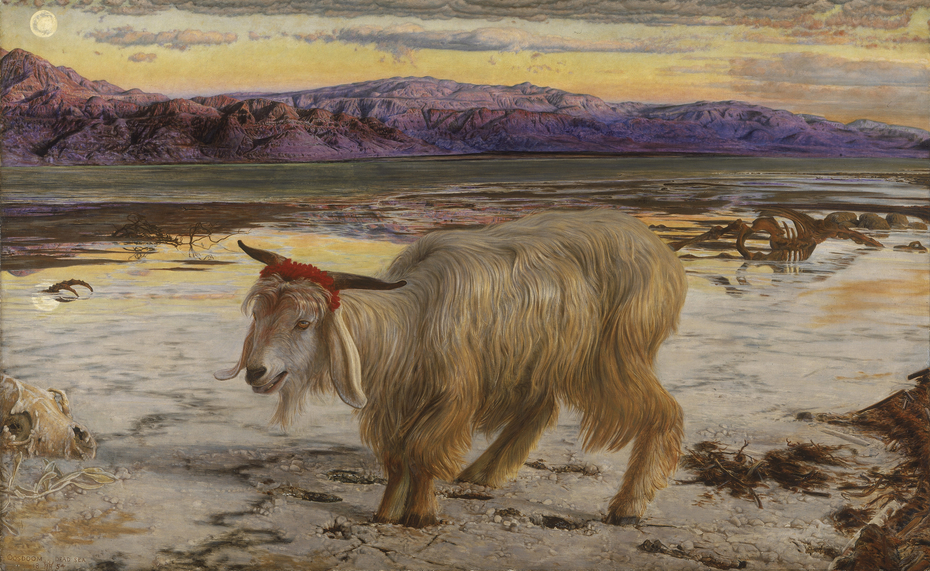 Exhibit image
