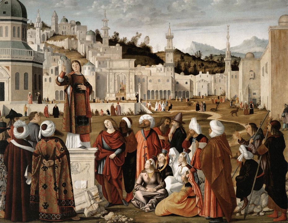 Exhibit image