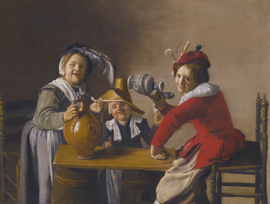 Exhibit image