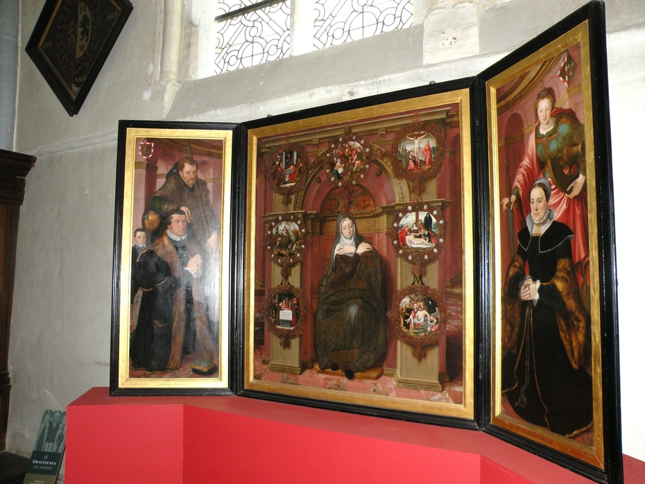 Exhibit image